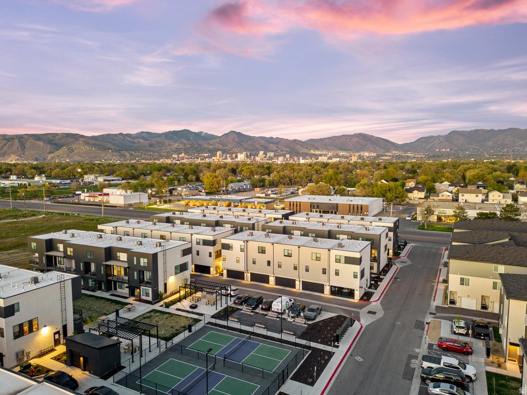 1146 S REDWOOD RD #1006 Salt Lake City, UT 84104