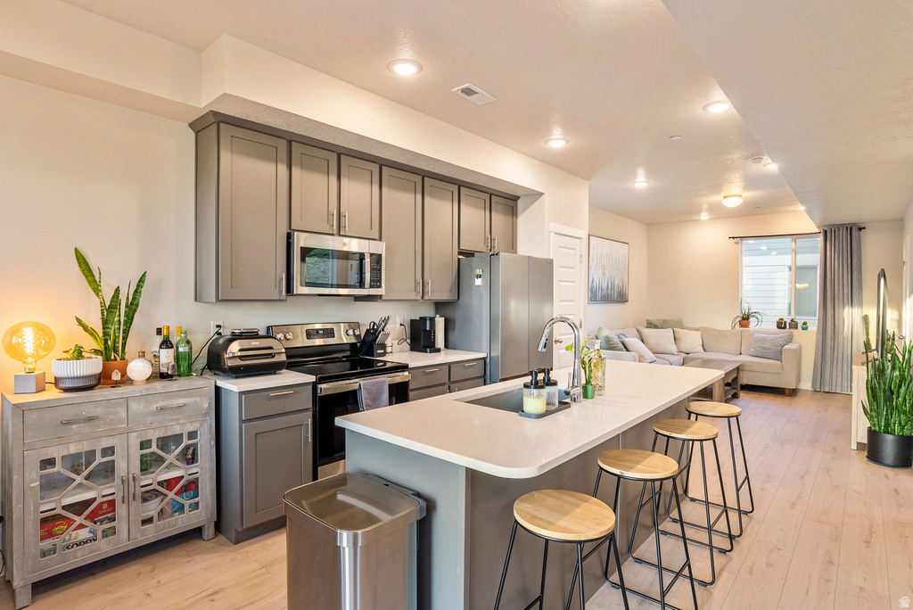 1146 S REDWOOD RD #1006 Salt Lake City, UT 84104