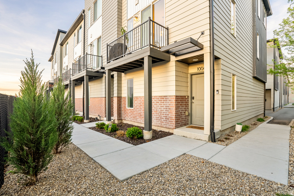 1146 S REDWOOD RD #1006 Salt Lake City, UT 84104