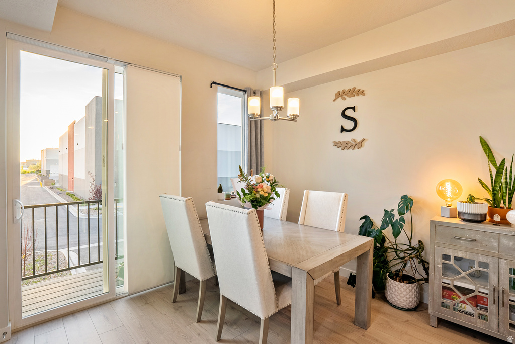 1146 S REDWOOD RD #1006 Salt Lake City, UT 84104