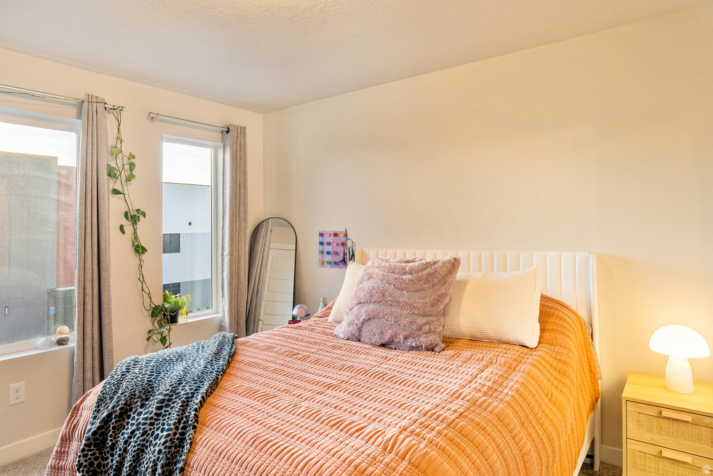 1146 S REDWOOD RD #1006 Salt Lake City, UT 84104