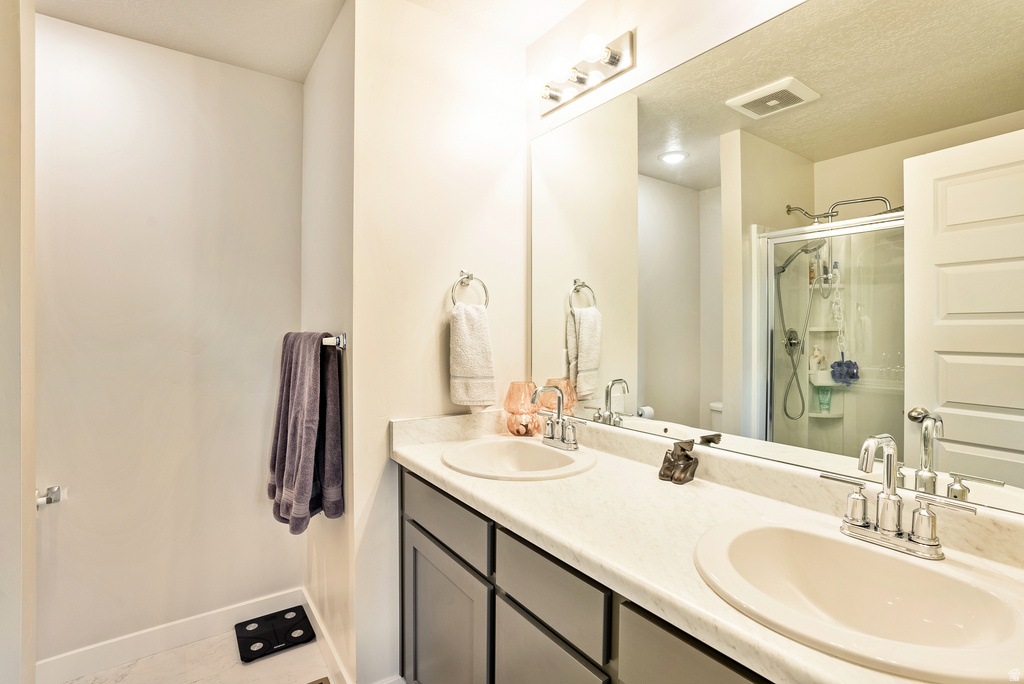 1146 S REDWOOD RD #1006 Salt Lake City, UT 84104