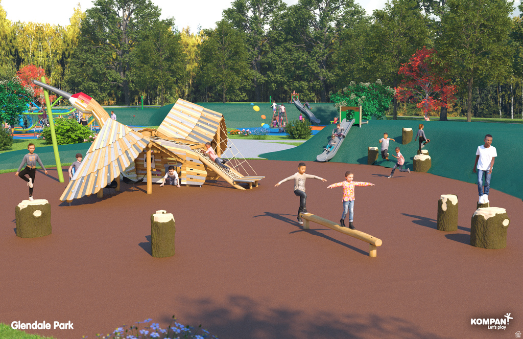 1146 S REDWOOD RD #1006 Salt Lake City, UT 84104