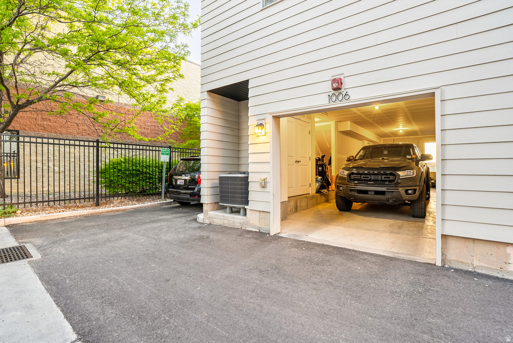 1146 S REDWOOD RD #1006 Salt Lake City, UT 84104