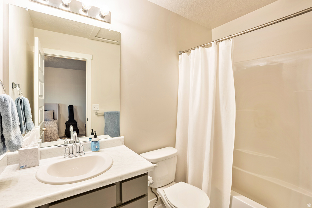 1146 S REDWOOD RD #1006 Salt Lake City, UT 84104