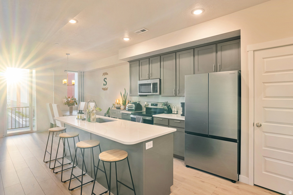 1146 S REDWOOD RD #1006 Salt Lake City, UT 84104