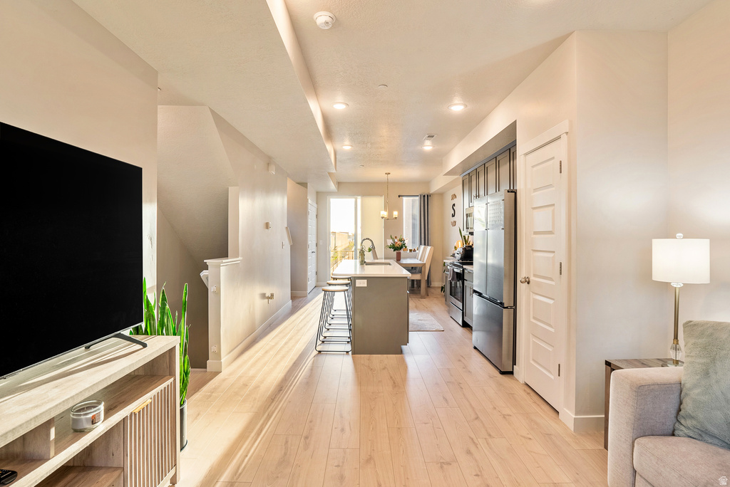 1146 S REDWOOD RD #1006 Salt Lake City, UT 84104