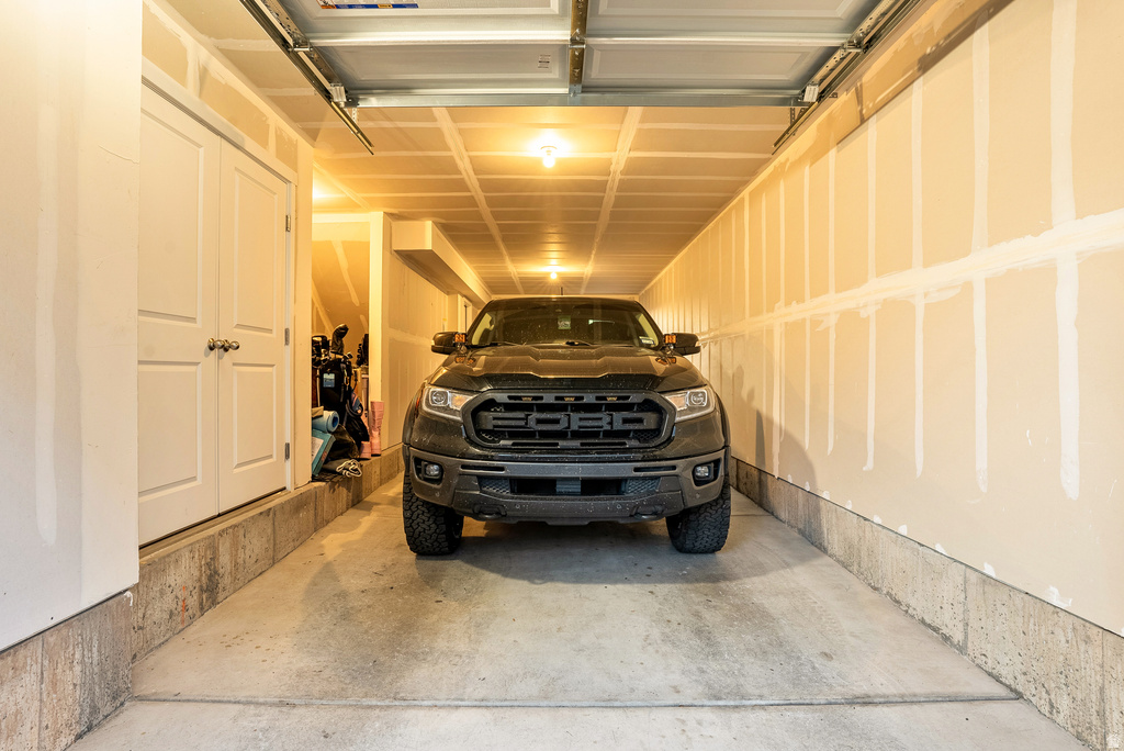 1146 S REDWOOD RD #1006 Salt Lake City, UT 84104