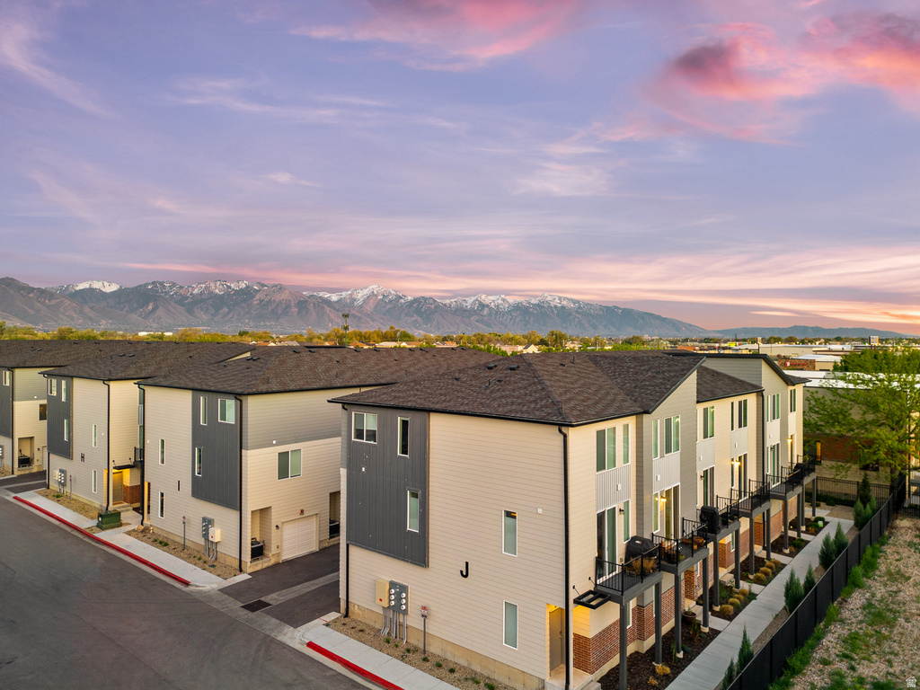 1146 S REDWOOD RD #1006 Salt Lake City, UT 84104