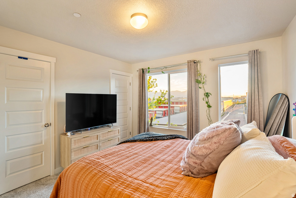 1146 S REDWOOD RD #1006 Salt Lake City, UT 84104