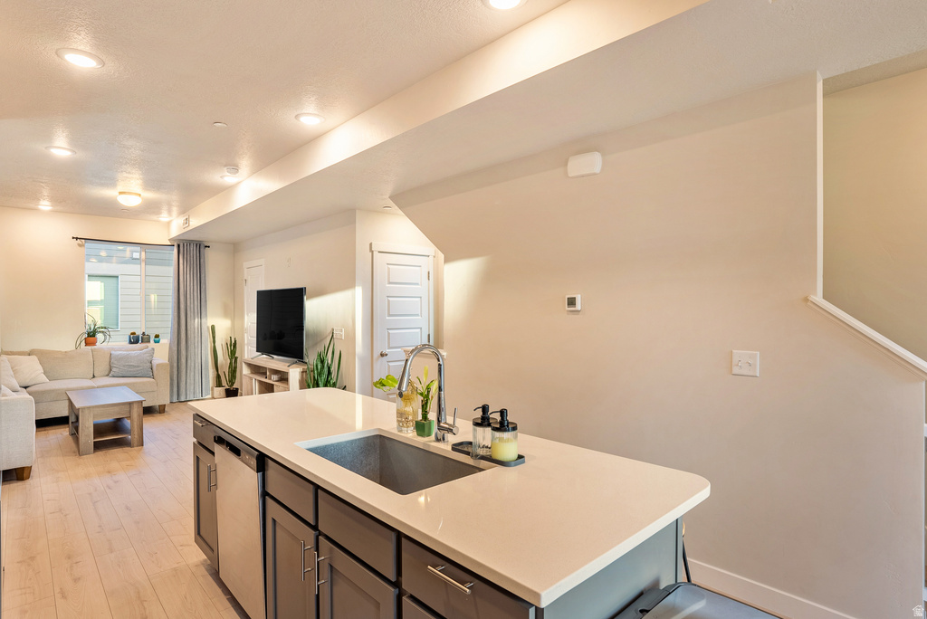 1146 S REDWOOD RD #1006 Salt Lake City, UT 84104