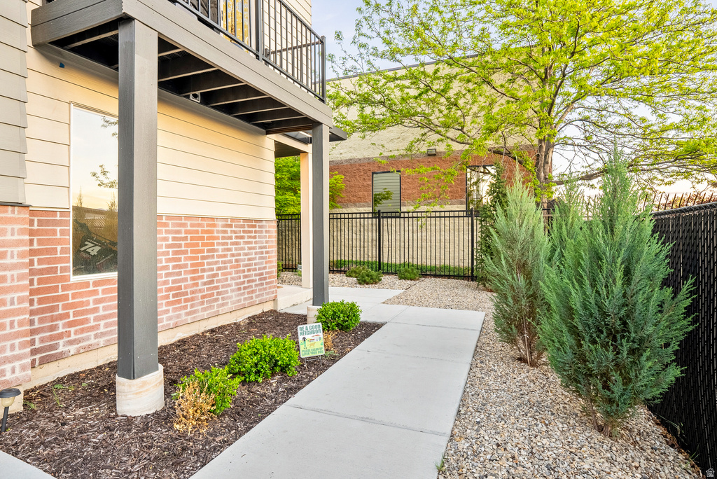 1146 S REDWOOD RD #1006 Salt Lake City, UT 84104