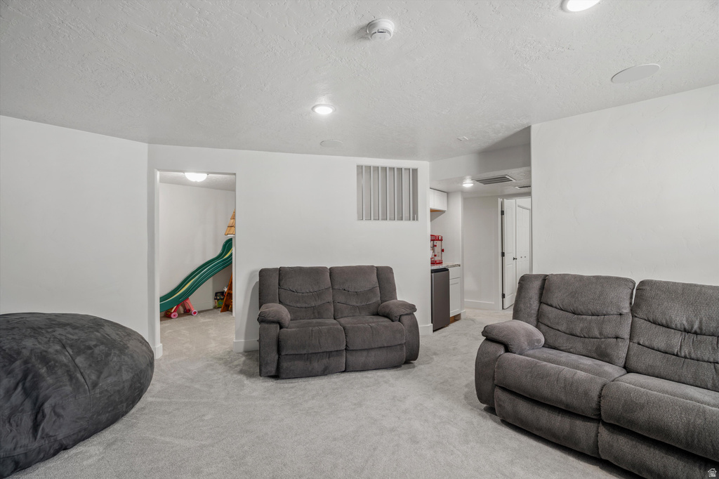 620 W 500 N Smithfield, UT 84335