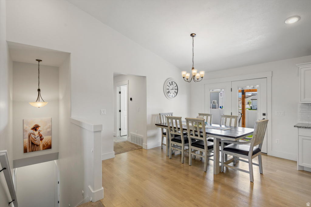 620 W 500 N Smithfield, UT 84335