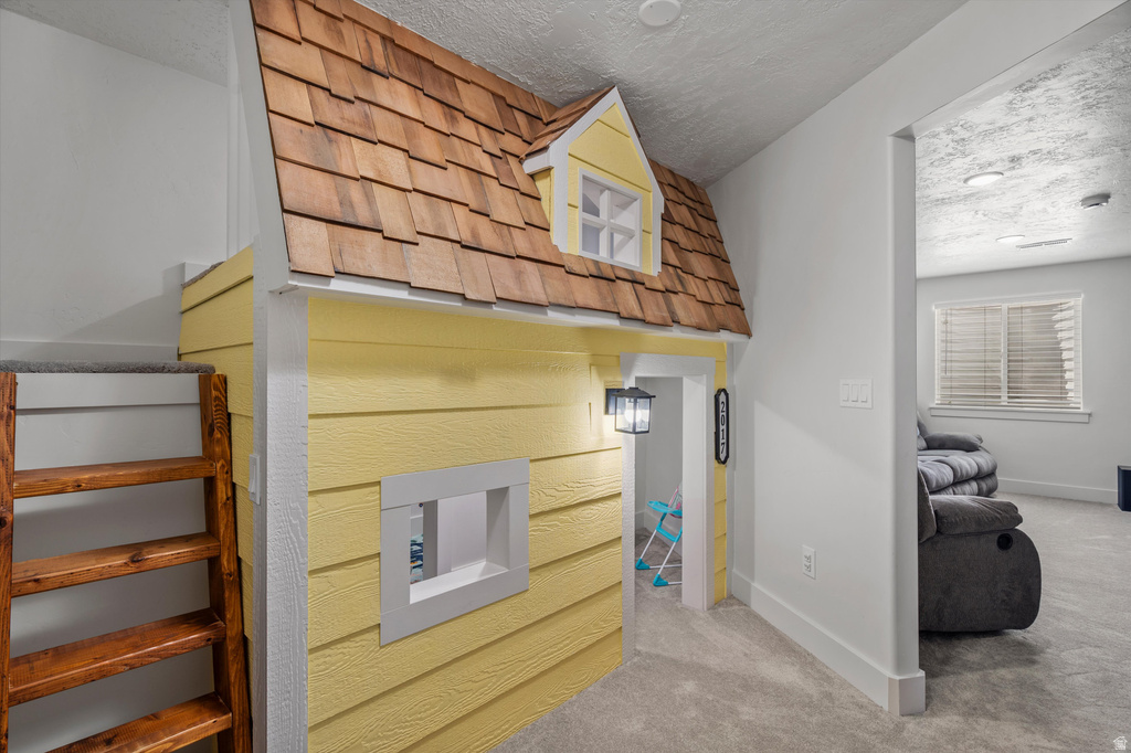 620 W 500 N Smithfield, UT 84335