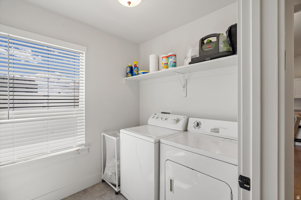 620 W 500 N Smithfield, UT 84335