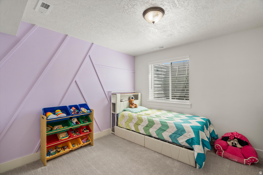 620 W 500 N Smithfield, UT 84335