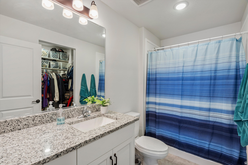 620 W 500 N Smithfield, UT 84335