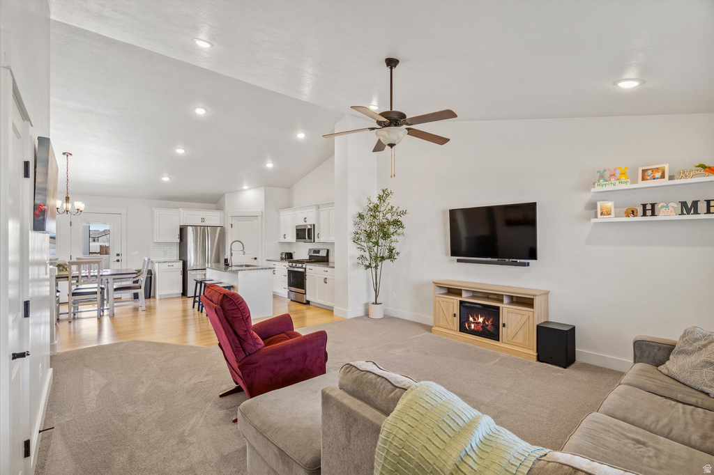 620 W 500 N Smithfield, UT 84335