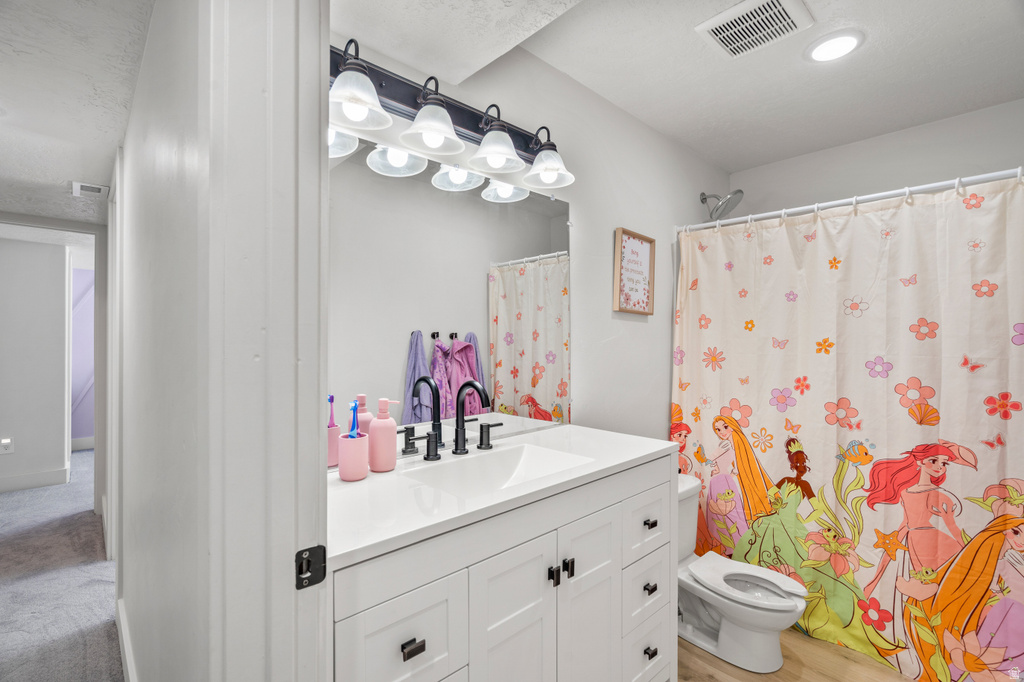 620 W 500 N Smithfield, UT 84335