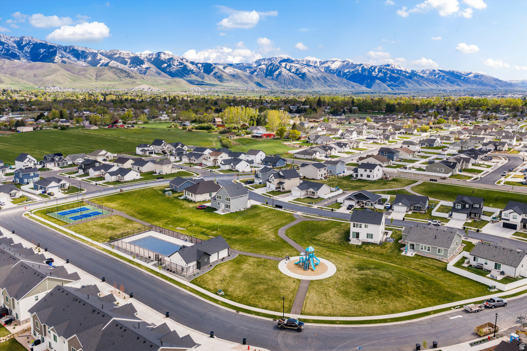 620 W 500 N Smithfield, UT 84335