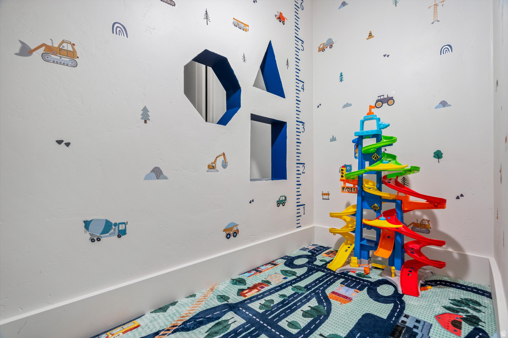 620 W 500 N Smithfield, UT 84335