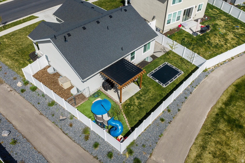 620 W 500 N Smithfield, UT 84335