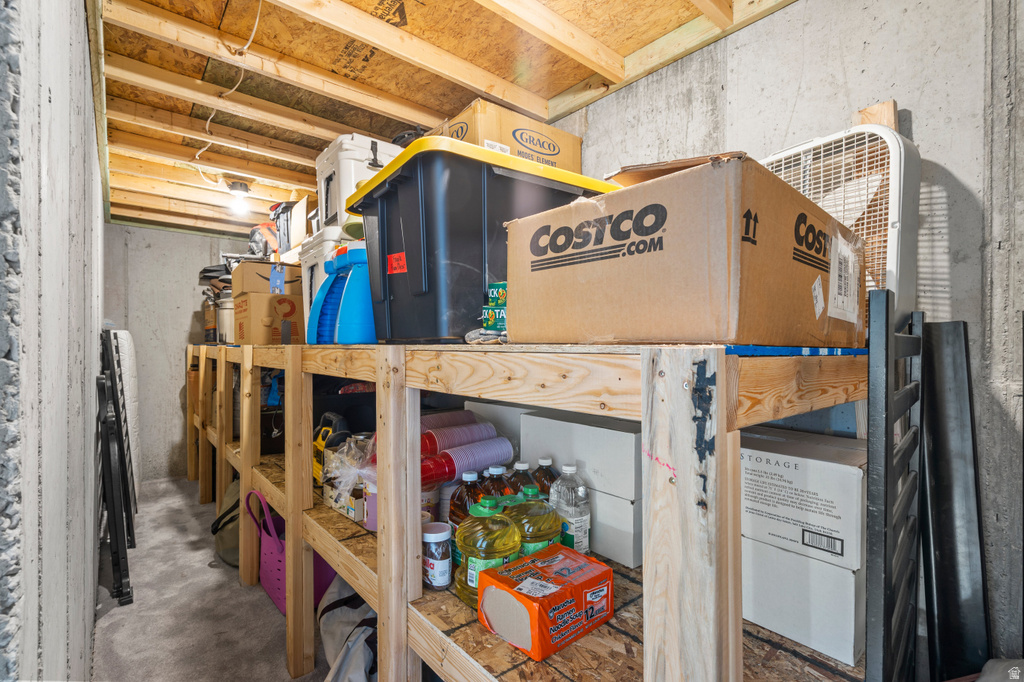 620 W 500 N Smithfield, UT 84335