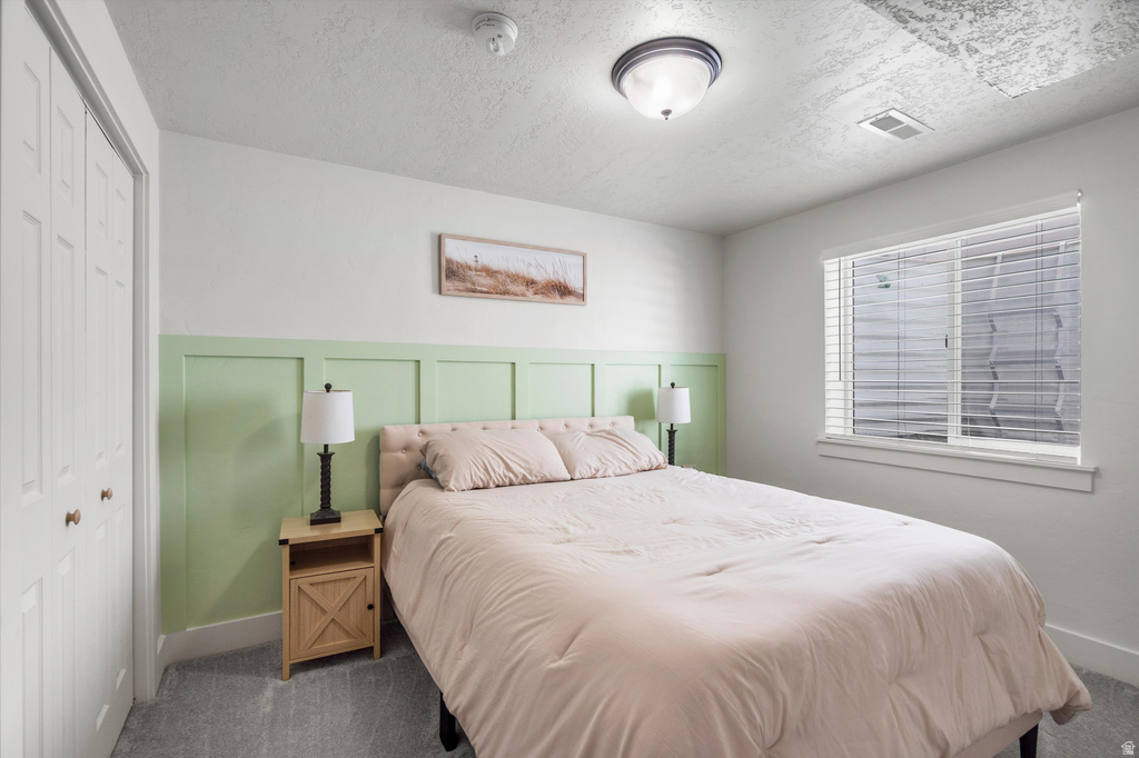 620 W 500 N Smithfield, UT 84335