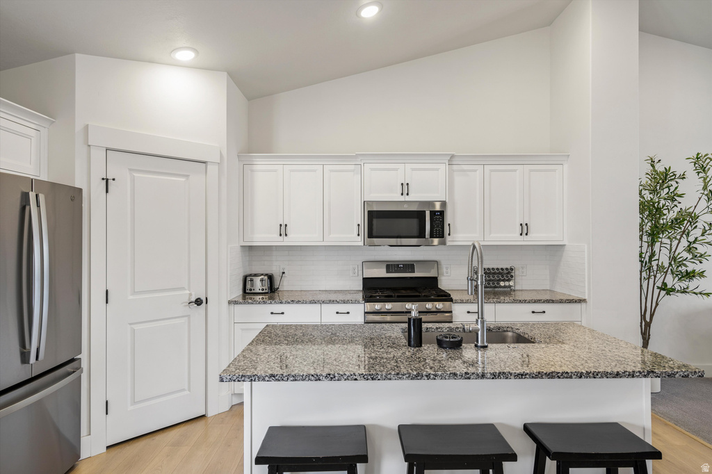 620 W 500 N Smithfield, UT 84335