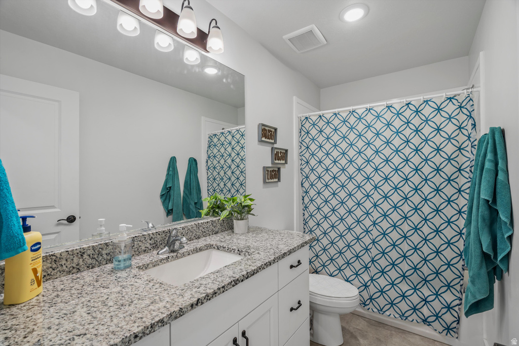 620 W 500 N Smithfield, UT 84335