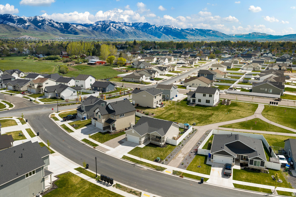 620 W 500 N Smithfield, UT 84335