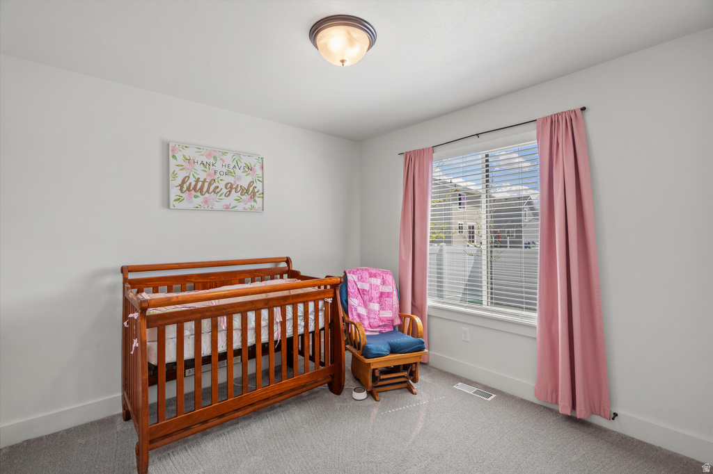 620 W 500 N Smithfield, UT 84335