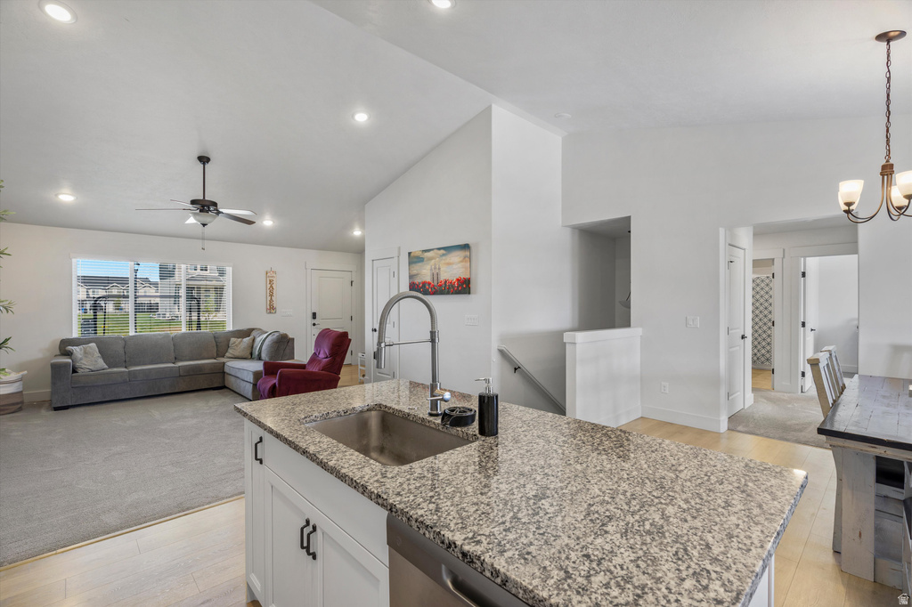 620 W 500 N Smithfield, UT 84335