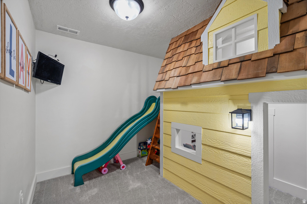 620 W 500 N Smithfield, UT 84335