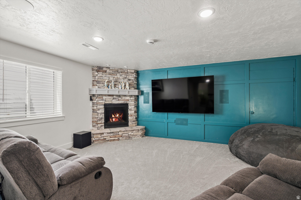 620 W 500 N Smithfield, UT 84335