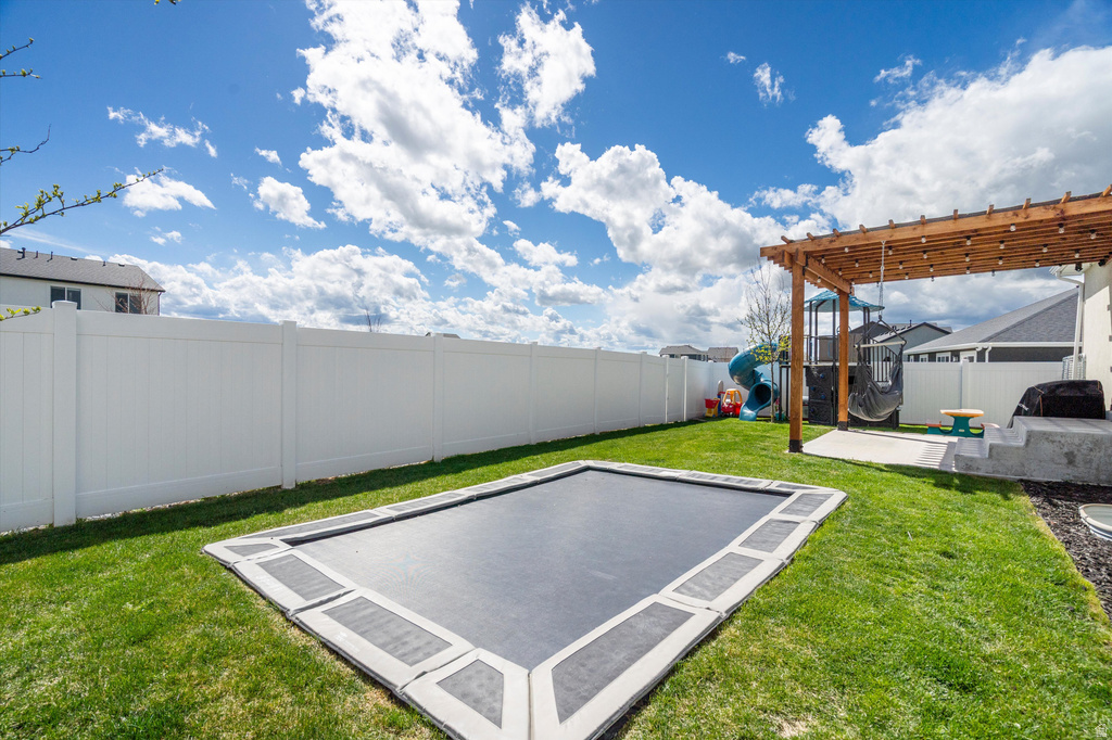 620 W 500 N Smithfield, UT 84335