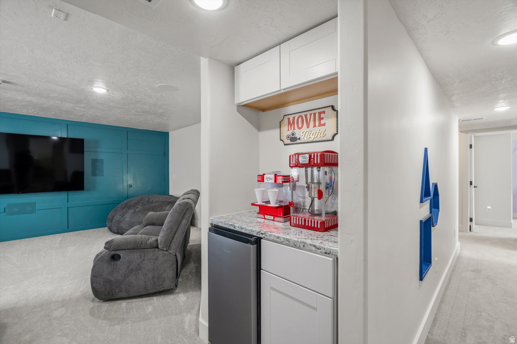 620 W 500 N Smithfield, UT 84335