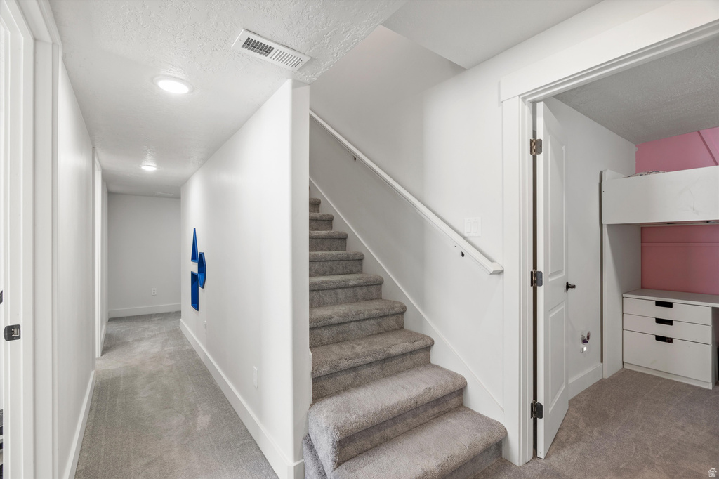 620 W 500 N Smithfield, UT 84335