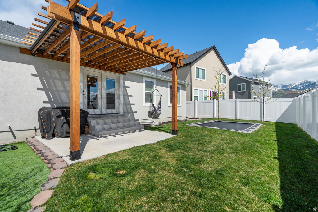 620 W 500 N Smithfield, UT 84335