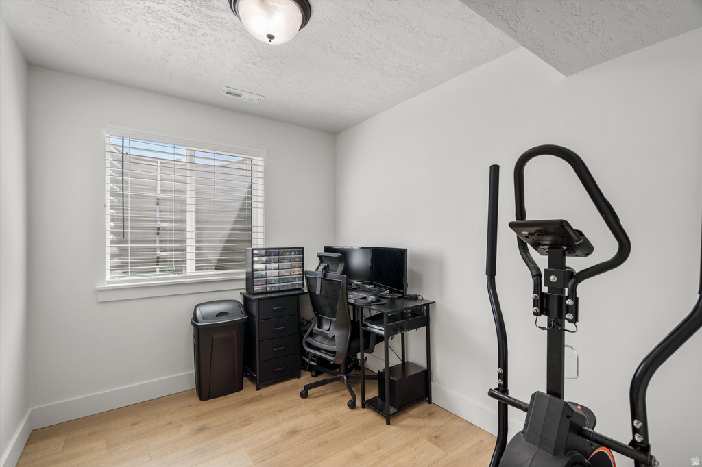 620 W 500 N Smithfield, UT 84335