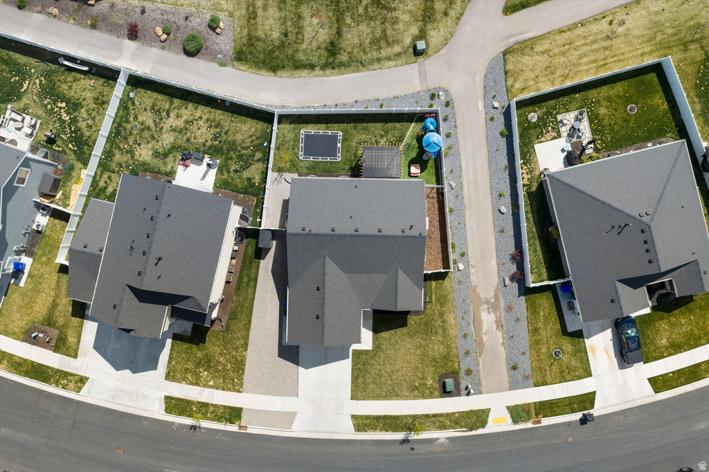 620 W 500 N Smithfield, UT 84335