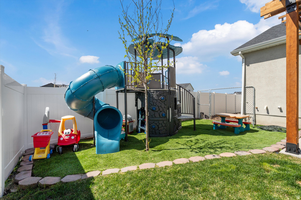 620 W 500 N Smithfield, UT 84335