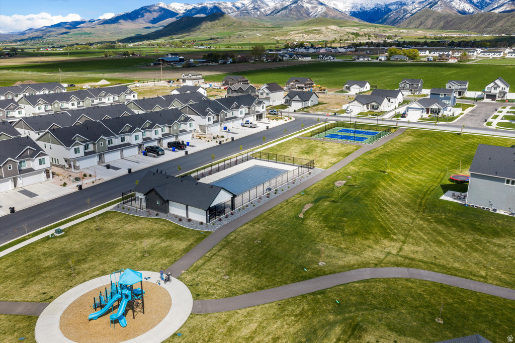 620 W 500 N Smithfield, UT 84335