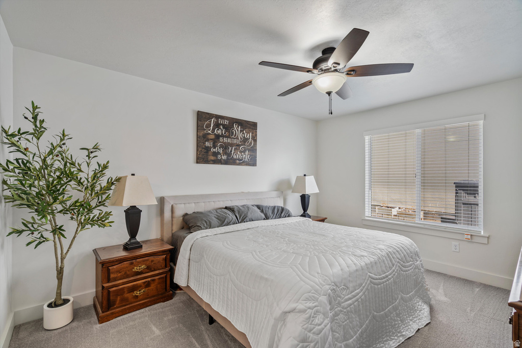 620 W 500 N Smithfield, UT 84335