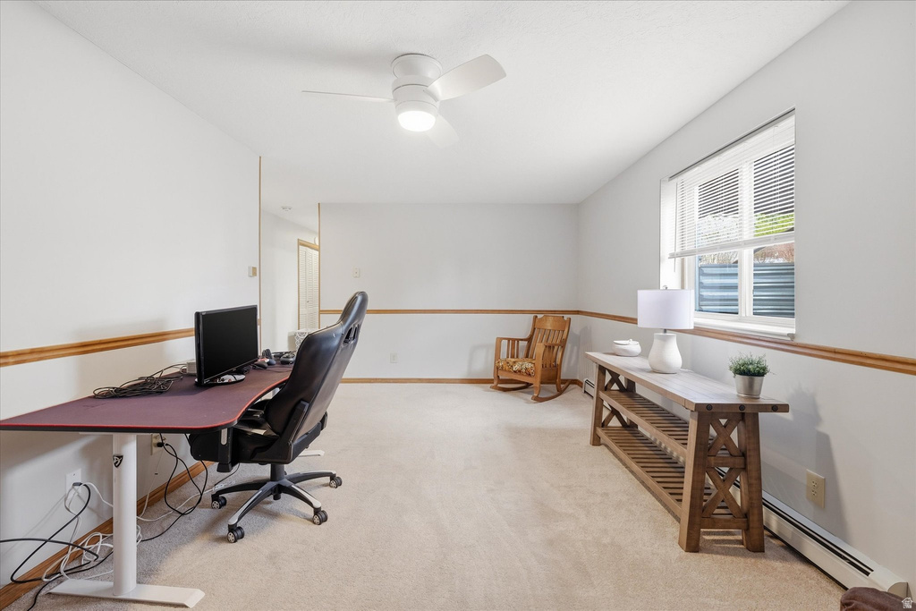 45 W 100 S Mendon, UT 84325