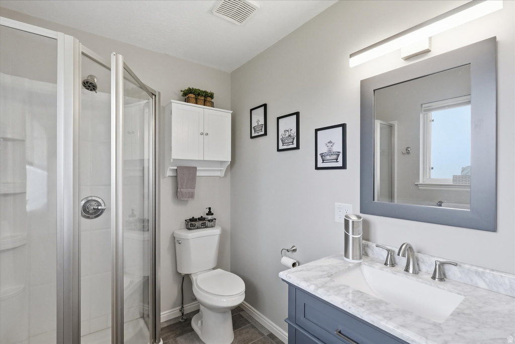 45 W 100 S Mendon, UT 84325