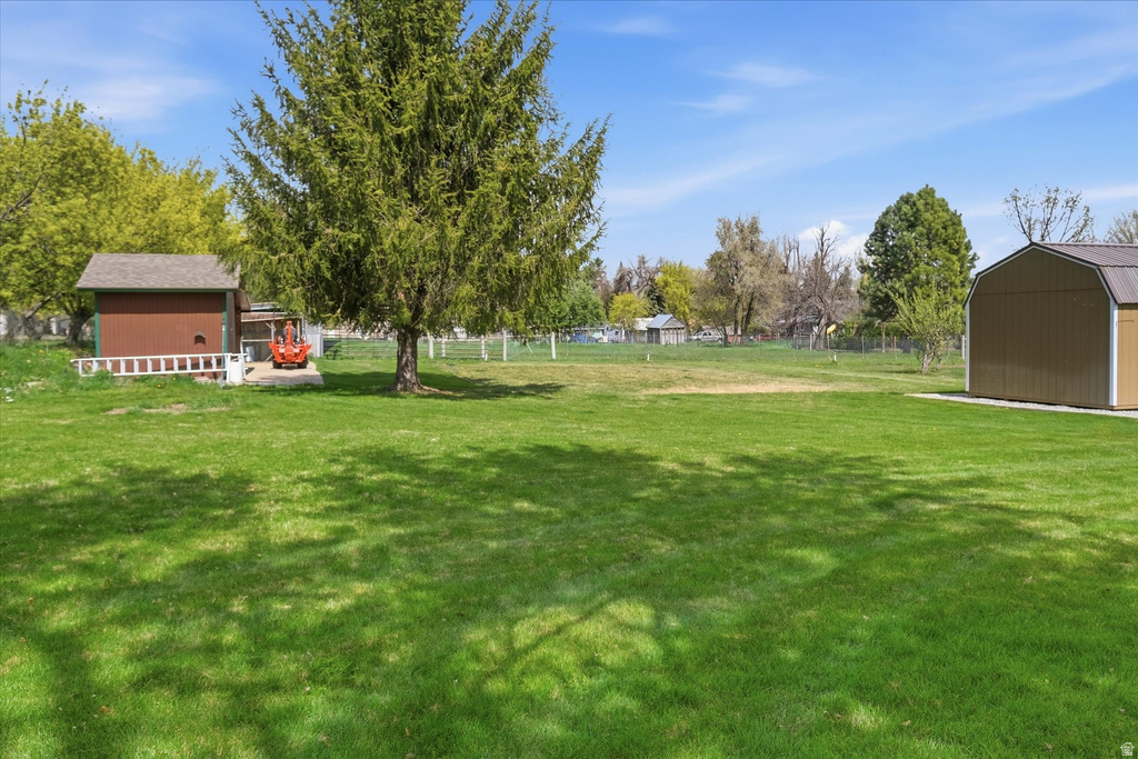 45 W 100 S Mendon, UT 84325