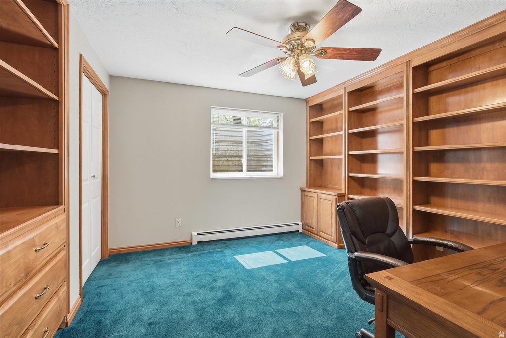 45 W 100 S Mendon, UT 84325