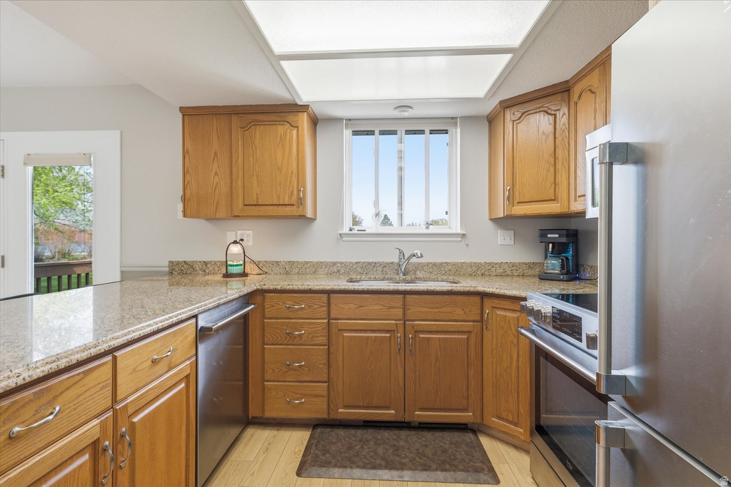 45 W 100 S Mendon, UT 84325